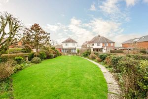 Photo 21- click for photo gallery